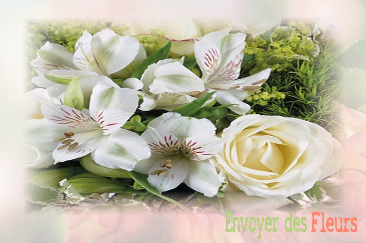 envoyer des fleurs à à SAINT-PHILBERT-DE-GRAND-LIEU